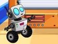 Spiel Super Mind Reader