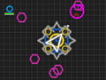 Spiel Neon 2.5