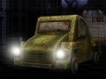 Spiel Five nights at Freddy's: Five Nights At Mega Parking