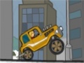Spiel Rod Hots Hot Rod Racing
