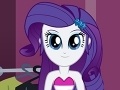 Spiel Equestria Girls: Magic Case