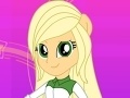 Spiel Equestria Girls: Summer Break
