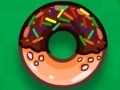 Spiel Bad Donut