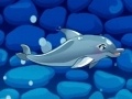 Spiel My Dolphin Show 5