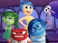 Spiel Inside Out: Thought Bubbles