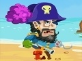 Spiel Blackbear's Island