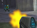 Spiel Halo - Combat Evolved