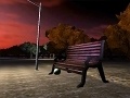 Spiel Slenderman: Mystery Forest