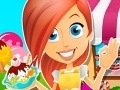 Spiel Tinas Chocolates