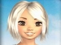Spiel Avie Pocket Beach