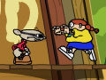 Spiel Kids Next Door