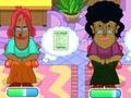 Spiel Beauty Salon