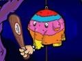 Spiel Pinata Hunter 