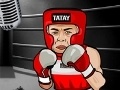 Spiel Boxing Live 2