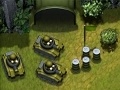 Spiel Frontline Defense 2