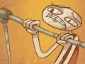 Spiel Trollface Quest 6: Sports 