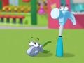 Spiel Handy Manny: Carnival 