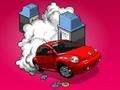 Spiel Beetle bugging