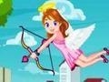 Spiel Amorous affairs