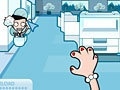 Spiel  9 to 5