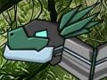 Spiel Dino Robot Proganochelys