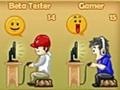 Spiel Nedrago Game Studios