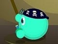 Spiel Idle Slim Miner