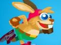 Spiel Such Bunny Run 