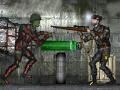 Spiel War Heroes: France 1944 