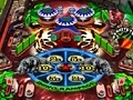 Spiel Jungle