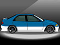 Spiel Create a Ride: Tuner Edition 