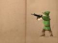 Spiel Age of Defense 4 hacked 