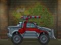 Spiel Max fury death racer hacked 