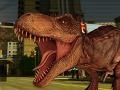 Spiel London Rex hacked 