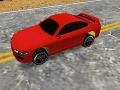 Spiel Super Chase 3D