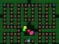 Spiel Sonic: Collect Rings