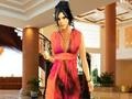 Spiel Victoria Dress Up