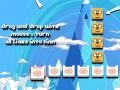Spiel Adventure Time Switch 