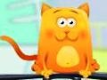 Spiel Fly meow