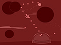 Spiel Red
