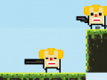 Spiel Deadshot 