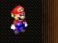 Spiel Mario Flash Party MG 2 