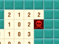 Spiel Minesweeper