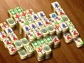 Spiel Ancient Odyssey Mahjong