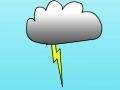 Spiel Lightning Strikes
