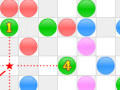 Spiel Endless Bubbles