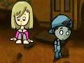Spiel Zomboy