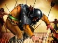 Spiel The Legend Of Walther