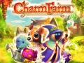 Spiel Charm Farm 
