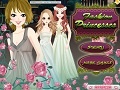 Spiel Fashion Princess